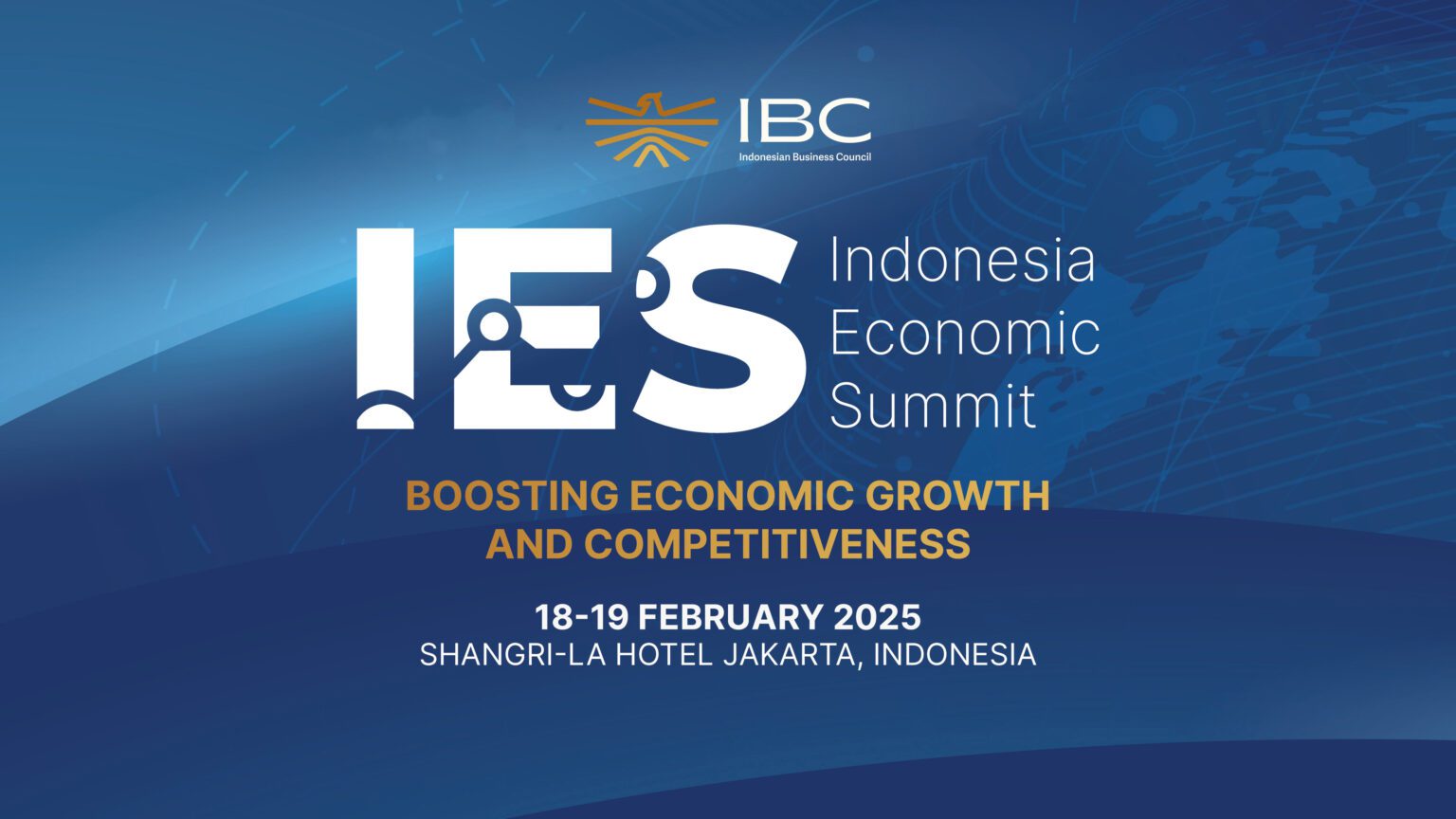 Home Indonesian Business Council