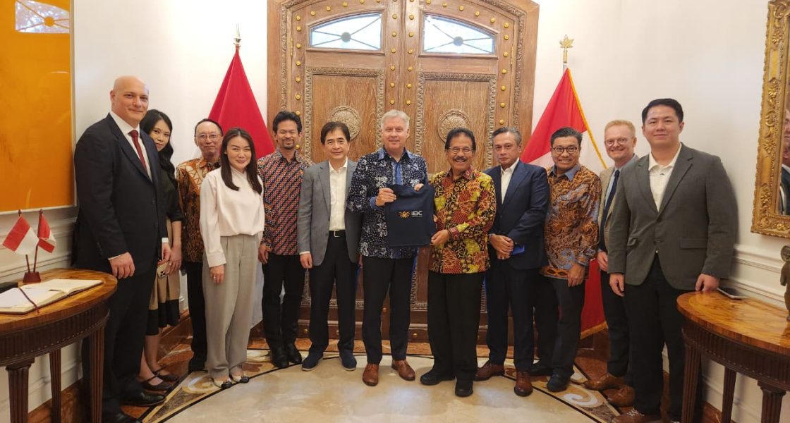 IBC-Canada-Ambassador