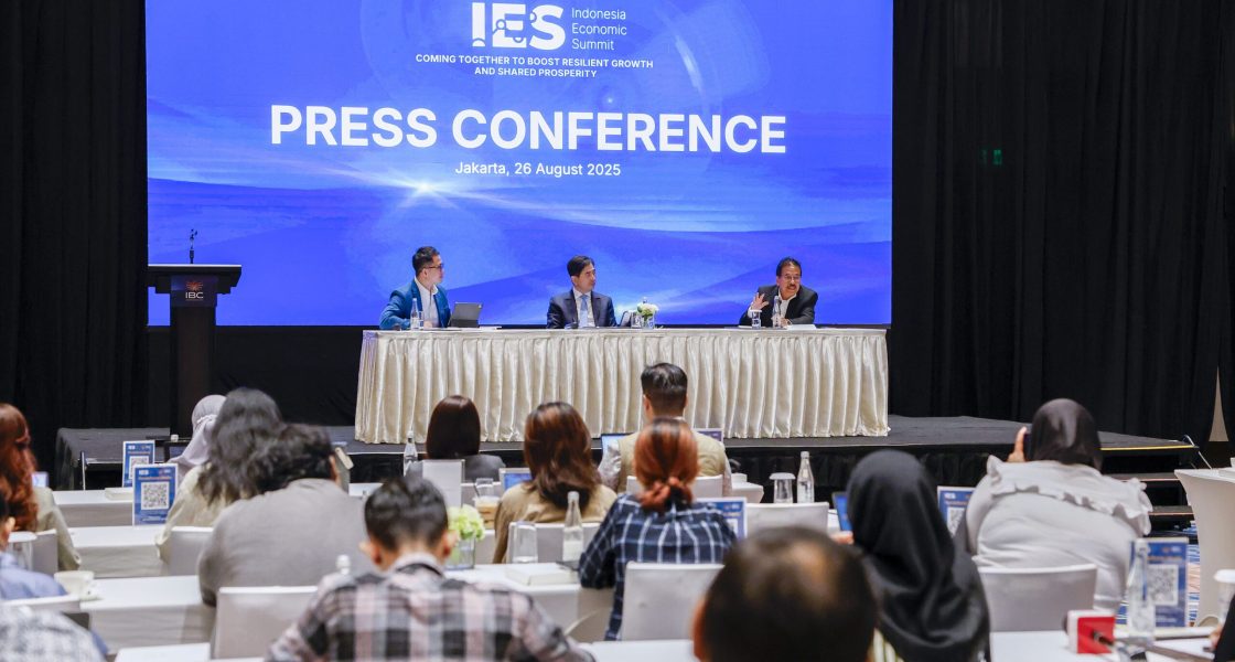 IBC_PRESSCON_IES_0003