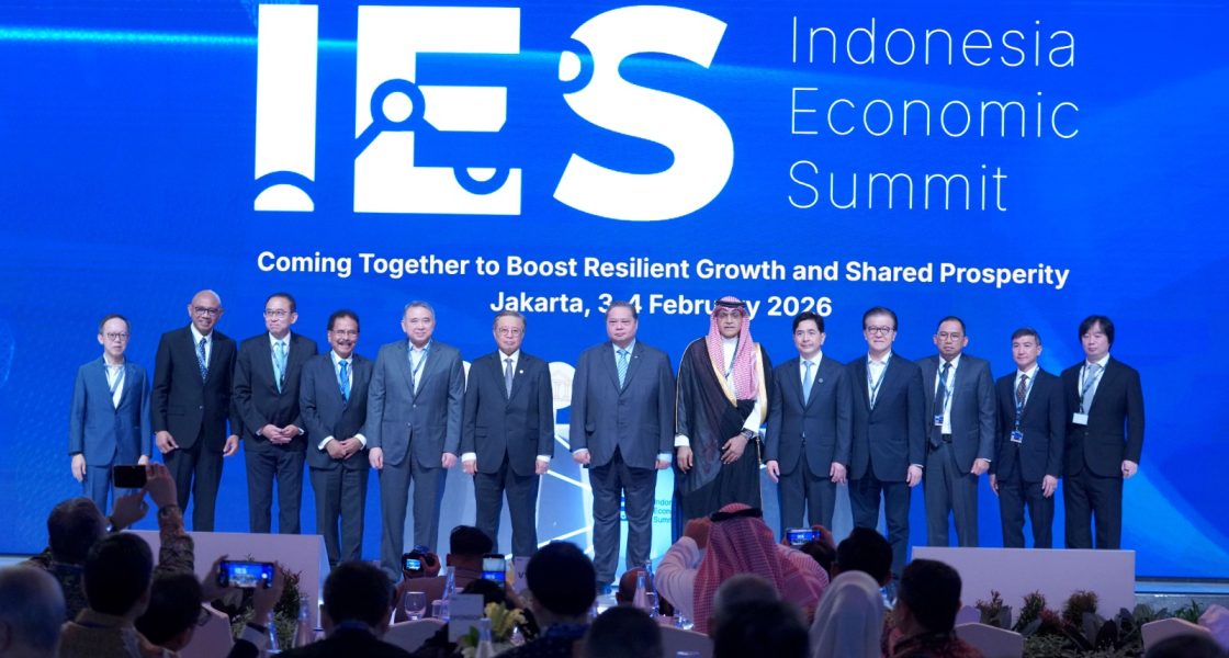 IESS