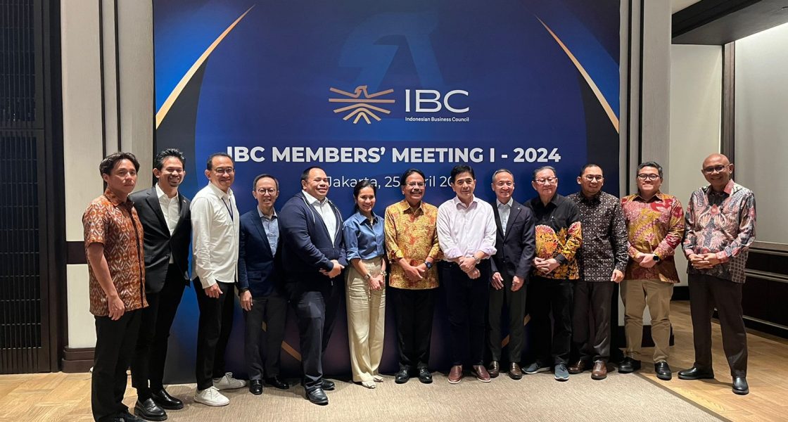 Members-meeting-ibc