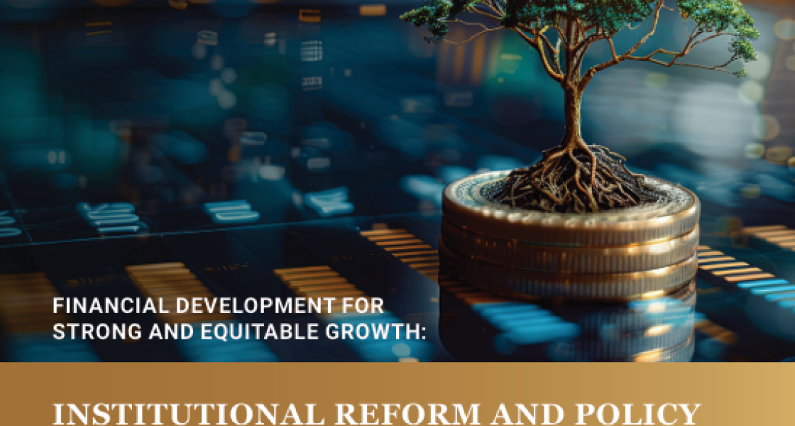 Policy Paper 9 IBC Findev