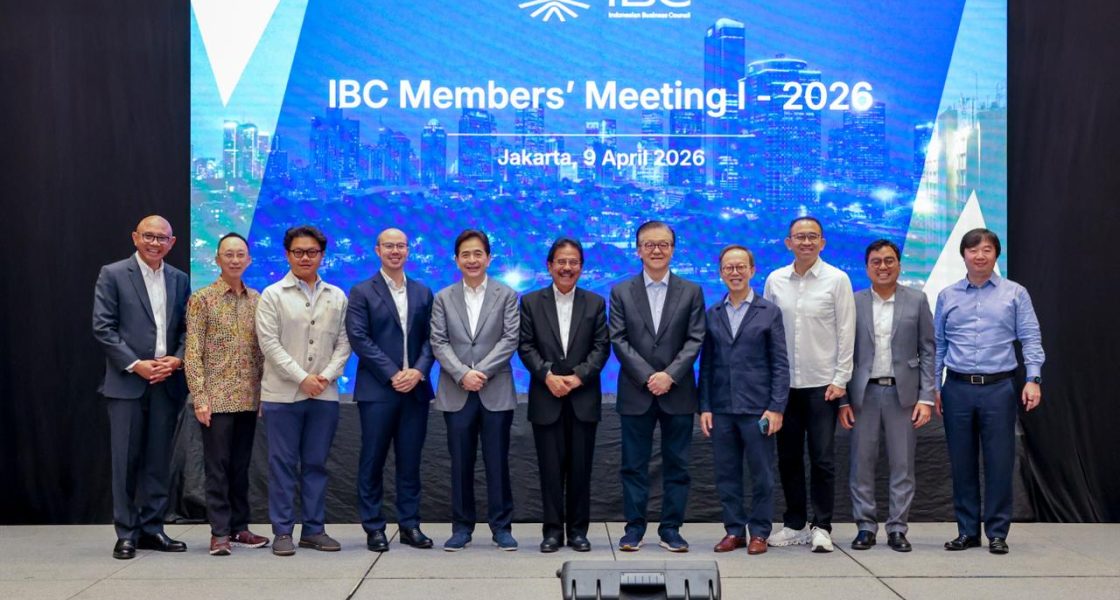 WhatsApp Image 2026-04-13 at 15.17.11