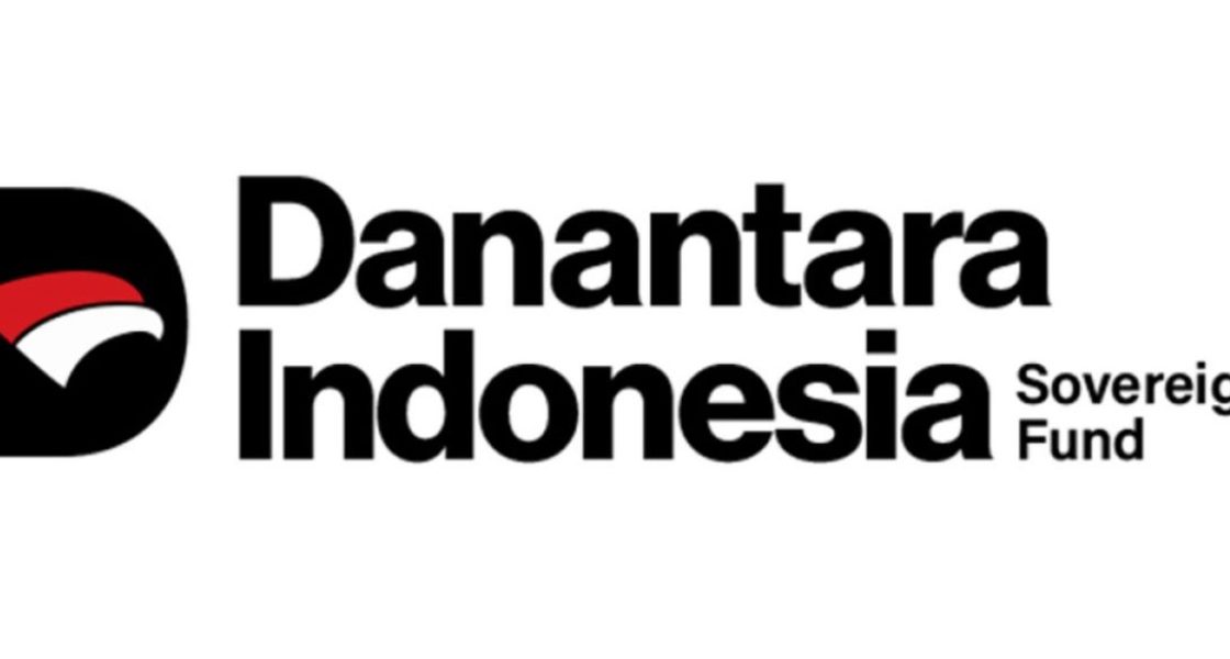 danantara