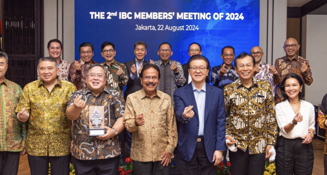 ibc-members-meeting