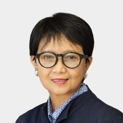 retno